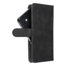 Flip case for iPhone 6 PLUS...
