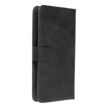 Flip case for iPhone 6 PLUS / 7 PLUS / 8 PLUS / XS MAX / 11 PRO MAX / Samsung S20 FE / S21 FE / S10 PLUS / A10 / A32 / A Flip case for iPhone 6 PLUS / 7 PLUS / 8 PLUS / XS MAX / 11 PRO MAX / Samsung S20 FE / S21 FE / S10 PLUS / A10 / A32 / A