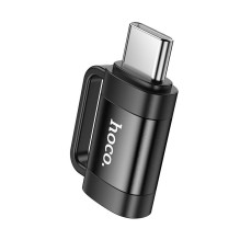 Adapter OTG USB C to...