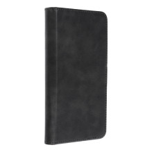 Flip case for iPhone 6 PLUS / 7 PLUS / 8 PLUS / XS MAX / 11 PRO MAX / Samsung S20 FE / S21 FE / S10 PLUS / A10 / A32 / A Flip case for iPhone 6 PLUS / 7 PLUS / 8 PLUS / XS MAX / 11 PRO MAX / Samsung S20 FE / S21 FE / S10 PLUS / A10 / A32 / A