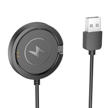 Charging cable for...