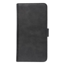 Atverčiamas dėklas, skirtas iPhone 6 PLUS / 7 PLUS / 8 PLUS / XS MAX / 11 PRO MAX / Samsung S20 FE / S21 FE / S10 PLUS / Atverčiamas dėklas, skirtas iPhone 6 PLUS / 7 PLUS / 8 PLUS / XS MAX / 11 PRO MAX / Samsung S20 FE / S21 FE / S10 PLUS /