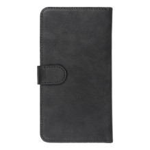 Atverčiamas dėklas, skirtas iPhone 6 PLUS / 7 PLUS / 8 PLUS / XS MAX / 11 PRO MAX / Samsung S20 FE / S21 FE / S10 PLUS / Atverčiamas dėklas, skirtas iPhone 6 PLUS / 7 PLUS / 8 PLUS / XS MAX / 11 PRO MAX / Samsung S20 FE / S21 FE / S10 PLUS /