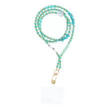 STONE Phone lanyard, Phone...