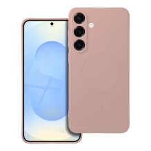 „Samsung S25 PLUS“...