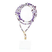 STONE Phone lanyard, Phone...