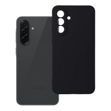 „Samsung A36“ silikoninis...