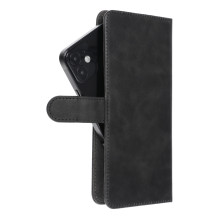 Flip case for Samsung A12 / A13 4G / A34 5G / A02s / Xiaomi Redmi 12 4G / 12C / NOTE 12 4G / 12 PRO 5G OPPO A53s / A72 / Flip case for Samsung A12 / A13 4G / A34 5G / A02s / Xiaomi Redmi 12 4G / 12C / NOTE 12 4G / 12 PRO 5G OPPO A53s / A72 /