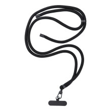 SWING (8mm) Phone lanyard,...