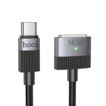 Cable USB C to Mag3 Hoco 5A...