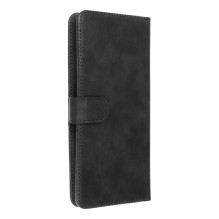 Flip case for Samsung A12 / A13 4G / A34 5G / A02s / Xiaomi Redmi 12 4G / 12C / NOTE 12 4G / 12 PRO 5G OPPO A53s / A72 / Flip case for Samsung A12 / A13 4G / A34 5G / A02s / Xiaomi Redmi 12 4G / 12C / NOTE 12 4G / 12 PRO 5G OPPO A53s / A72 /