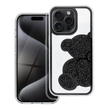 Case for iPhone 11 Teddy...