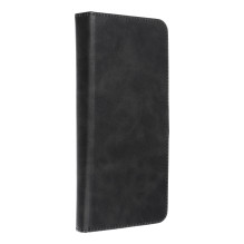 Flip case for Samsung A12 / A13 4G / A34 5G / A02s / Xiaomi Redmi 12 4G / 12C / NOTE 12 4G / 12 PRO 5G OPPO A53s / A72 / Flip case for Samsung A12 / A13 4G / A34 5G / A02s / Xiaomi Redmi 12 4G / 12C / NOTE 12 4G / 12 PRO 5G OPPO A53s / A72 /