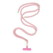 SWING (8mm) Phone lanyard,...