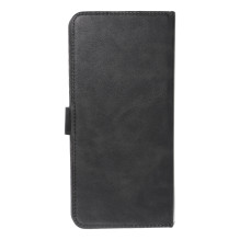 Atverčiamas dėklas, skirtas „Samsung A12 / A13 4G / A34 5G / A02s / Xiaomi Redmi 12 4G / 12C / NOTE 12 4G / 12 PRO 5G“, Atverčiamas dėklas, skirtas „Samsung A12 / A13 4G / A34 5G / A02s / Xiaomi Redmi 12 4G / 12C / NOTE 12 4G / 12 PRO 5G“,