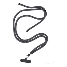 SWING (8mm) Phone lanyard,...