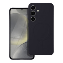 „Samsung A56“ silikoninis...
