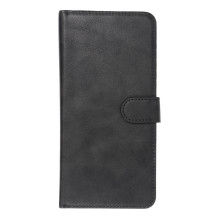 Atverčiamas dėklas, skirtas „Samsung A12 / A13 4G / A34 5G / A02s / Xiaomi Redmi 12 4G / 12C / NOTE 12 4G / 12 PRO 5G“, Atverčiamas dėklas, skirtas „Samsung A12 / A13 4G / A34 5G / A02s / Xiaomi Redmi 12 4G / 12C / NOTE 12 4G / 12 PRO 5G“,