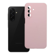 Case for Samsung A26 5G...