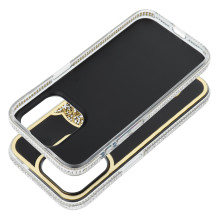 Case for iPhone 11 Teddy Bear gold Case for iPhone 11 Teddy Bear gold