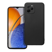 Case for Huawei Nova Y61 4G...
