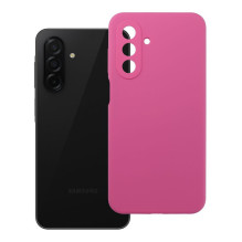 Case for Samsung A26 5G...
