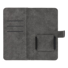 Flip case for Samsung A12 / A13 4G / A34 5G / A02s / Xiaomi Redmi 12 4G / 12C / NOTE 12 4G / 12 PRO 5G OPPO A53s / A72 / Flip case for Samsung A12 / A13 4G / A34 5G / A02s / Xiaomi Redmi 12 4G / 12C / NOTE 12 4G / 12 PRO 5G OPPO A53s / A72 /