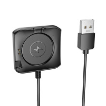 Charging cable for...