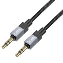Cable AUX Jack 3,5 mm...