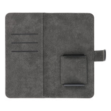 Flip case for Samsung A12 / A13 4G / A34 5G / A02s / Xiaomi Redmi 12 4G / 12C / NOTE 12 4G / 12 PRO 5G OPPO A53s / A72 / Flip case for Samsung A12 / A13 4G / A34 5G / A02s / Xiaomi Redmi 12 4G / 12C / NOTE 12 4G / 12 PRO 5G OPPO A53s / A72 /