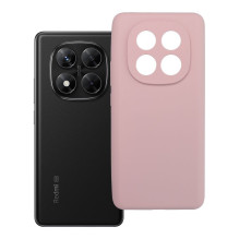Xiaomi Redmi Note 14 PRO 5G...