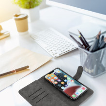 Flip case for Samsung A12 / A13 4G / A34 5G / A02s / Xiaomi Redmi 12 4G / 12C / NOTE 12 4G / 12 PRO 5G OPPO A53s / A72 / Flip case for Samsung A12 / A13 4G / A34 5G / A02s / Xiaomi Redmi 12 4G / 12C / NOTE 12 4G / 12 PRO 5G OPPO A53s / A72 /