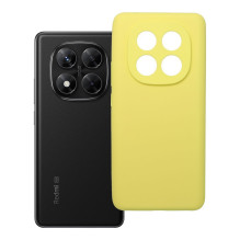Xiaomi Redmi Note 14 PRO 5G...