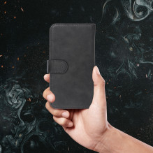 Atverčiamas dėklas, skirtas „Samsung A12 / A13 4G / A34 5G / A02s / Xiaomi Redmi 12 4G / 12C / NOTE 12 4G / 12 PRO 5G“, Atverčiamas dėklas, skirtas „Samsung A12 / A13 4G / A34 5G / A02s / Xiaomi Redmi 12 4G / 12C / NOTE 12 4G / 12 PRO 5G“,
