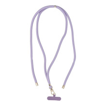 SWING (8mm) Phone lanyard,...