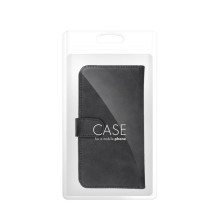 Flip case for Samsung A12 / A13 4G / A34 5G / A02s / Xiaomi Redmi 12 4G / 12C / NOTE 12 4G / 12 PRO 5G OPPO A53s / A72 / Flip case for Samsung A12 / A13 4G / A34 5G / A02s / Xiaomi Redmi 12 4G / 12C / NOTE 12 4G / 12 PRO 5G OPPO A53s / A72 /