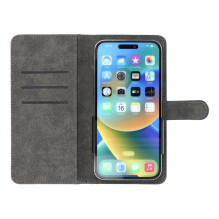 Flip case for Samsung A12 / A13 4G / A34 5G / A02s / Xiaomi Redmi 12 4G / 12C / NOTE 12 4G / 12 PRO 5G OPPO A53s / A72 / Flip case for Samsung A12 / A13 4G / A34 5G / A02s / Xiaomi Redmi 12 4G / 12C / NOTE 12 4G / 12 PRO 5G OPPO A53s / A72 /