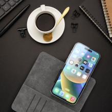 Atverčiamas dėklas, skirtas „Samsung A12 / A13 4G / A34 5G / A02s / Xiaomi Redmi 12 4G / 12C / NOTE 12 4G / 12 PRO 5G“, Atverčiamas dėklas, skirtas „Samsung A12 / A13 4G / A34 5G / A02s / Xiaomi Redmi 12 4G / 12C / NOTE 12 4G / 12 PRO 5G“,