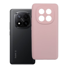 Xiaomi Redmi Note 14 PRO...