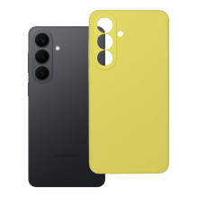 Samsung S26 PLUS...