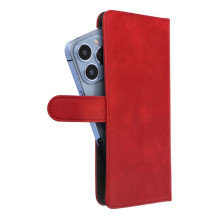 Flip case for iPhone 6 PLUS...