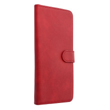 Flip case for iPhone 6 PLUS / 7 PLUS / 8 PLUS / XS MAX / 11 PRO MAX / Samsung S20 FE / S21 FE / S10 PLUS / A10 / A32 / A Flip case for iPhone 6 PLUS / 7 PLUS / 8 PLUS / XS MAX / 11 PRO MAX / Samsung S20 FE / S21 FE / S10 PLUS / A10 / A32 / A