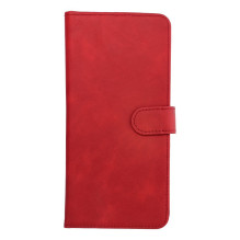 Atverčiamas dėklas, skirtas iPhone 6 PLUS / 7 PLUS / 8 PLUS / XS MAX / 11 PRO MAX / Samsung S20 FE / S21 FE / S10 PLUS / Atverčiamas dėklas, skirtas iPhone 6 PLUS / 7 PLUS / 8 PLUS / XS MAX / 11 PRO MAX / Samsung S20 FE / S21 FE / S10 PLUS /