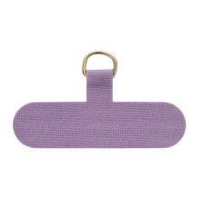 Nylon insert for pendant -...