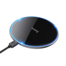 Wireless charger Hoco 2A...