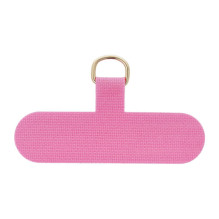 Nylon insert for pendant -...