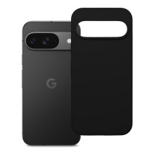 „Google Pixel 9“...