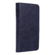 Flip case for Samsung S21 / NOTE / NOTE 2 / NOTE 3 / S10 / Huawei P30 Lite / P9 / P9 Lite / SONY XPERIA Z3 / Z4 / Z5 Com