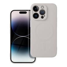 „Samsung A56“ silikoninis...