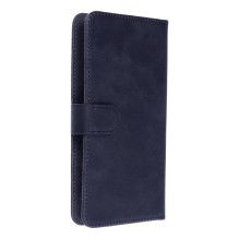 Flip case for iPhone 6 PLUS / 7 PLUS / 8 PLUS / XS MAX / 11 PRO MAX / Samsung S20 FE / S21 FE / S10 PLUS / A10 / A32 / A Flip case for iPhone 6 PLUS / 7 PLUS / 8 PLUS / XS MAX / 11 PRO MAX / Samsung S20 FE / S21 FE / S10 PLUS / A10 / A32 / A